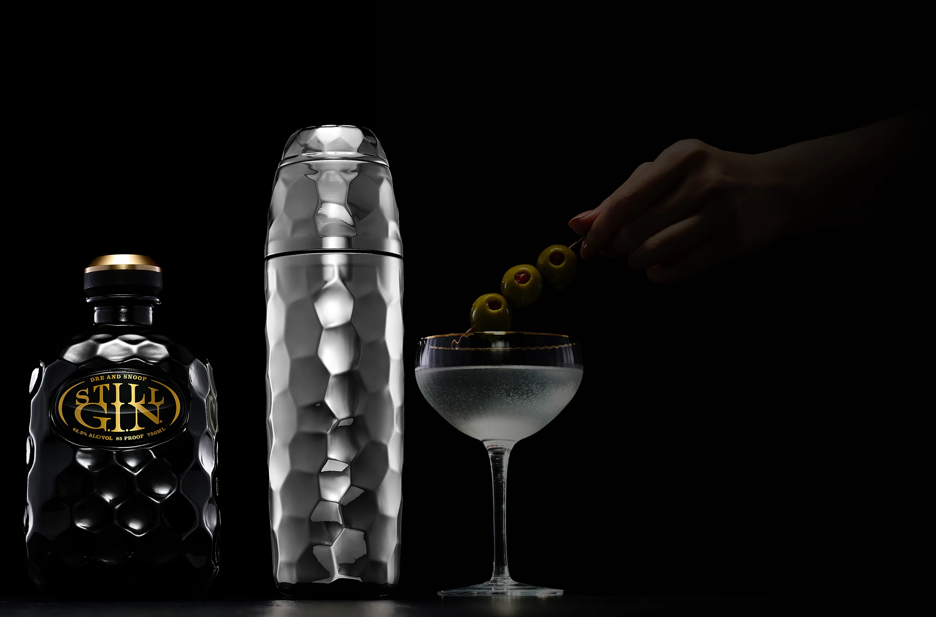 The Future of Cookware