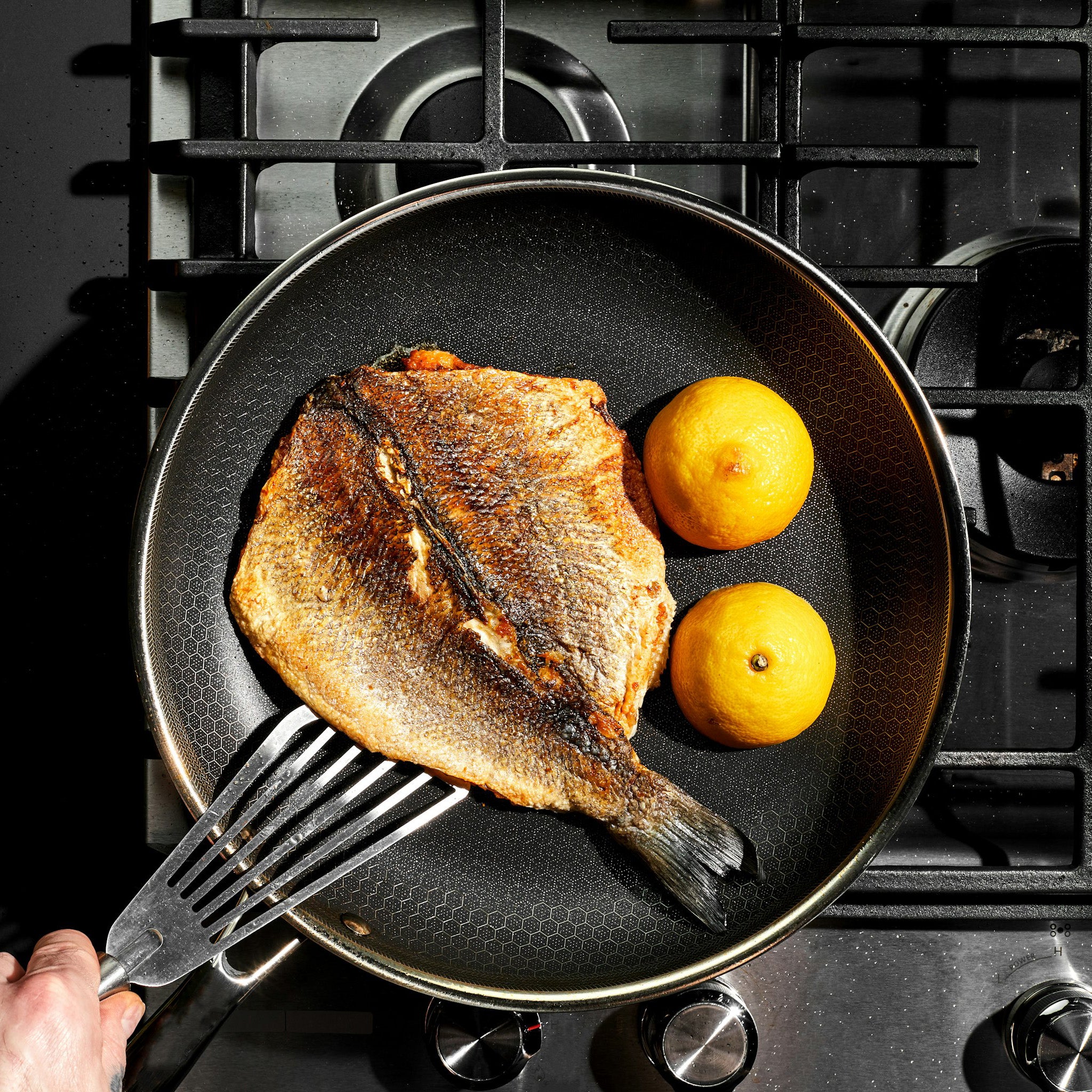 Perfect Pan Duo - Image 7