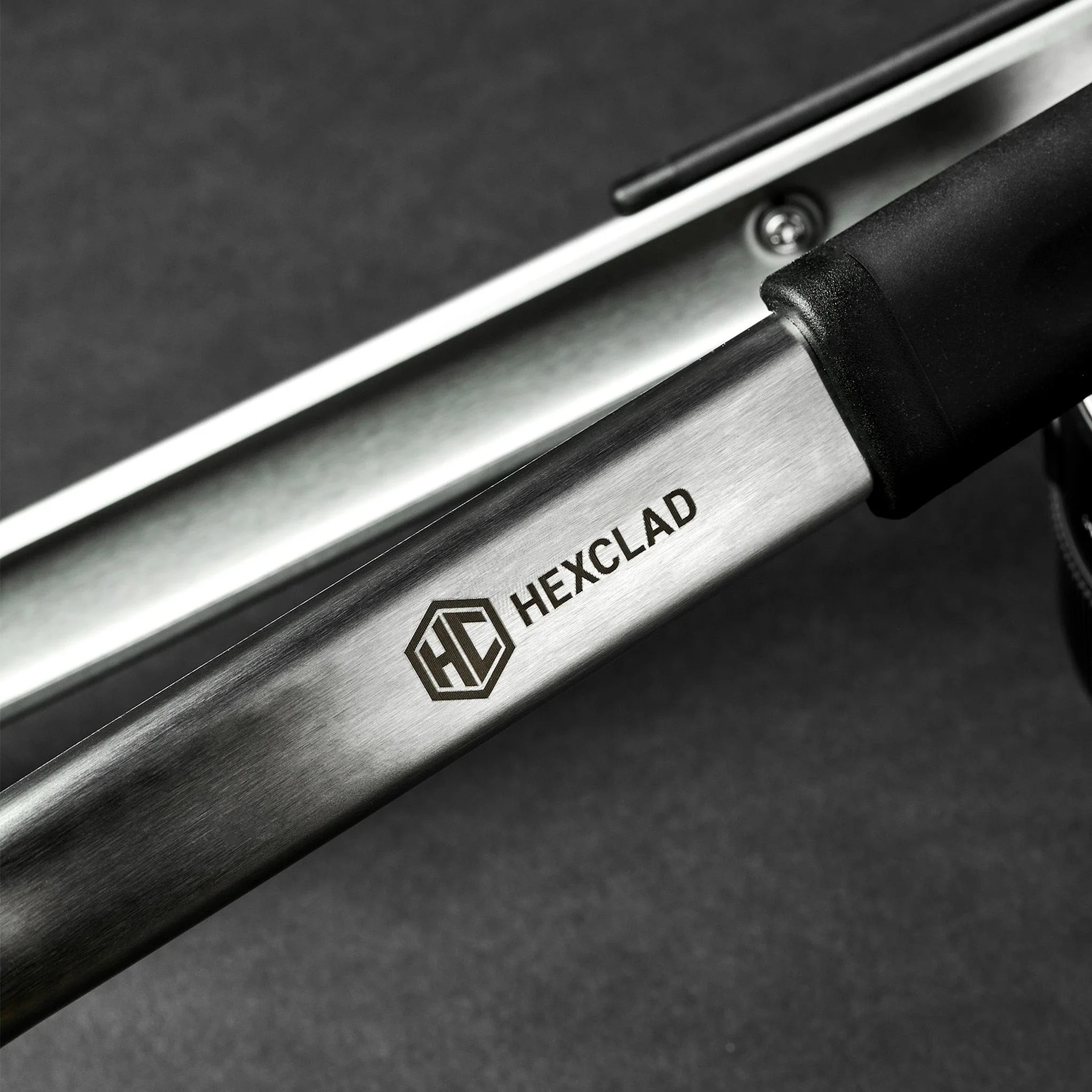 BBQ Grill Tools - Image 5