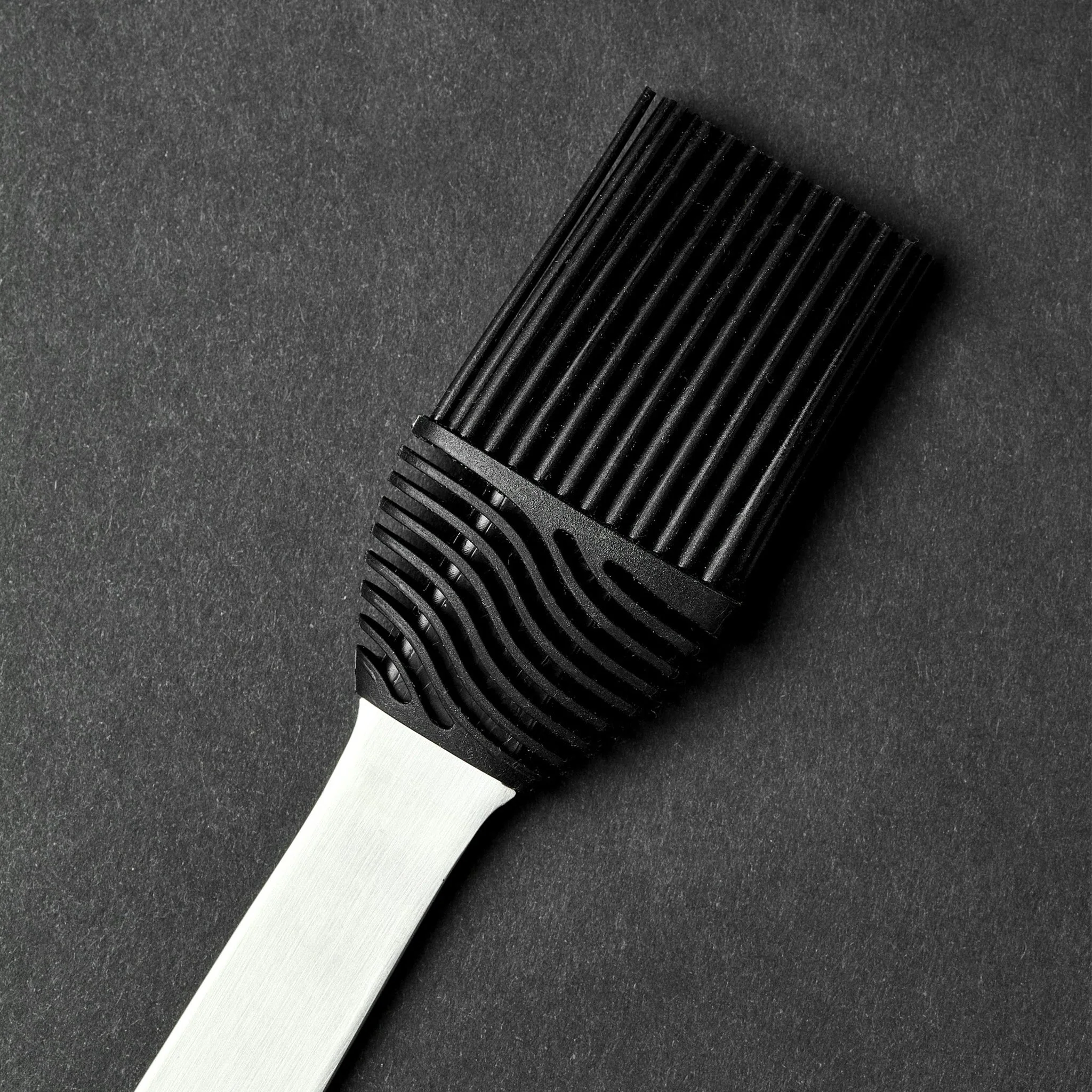 BBQ Grill Tools - Image 6