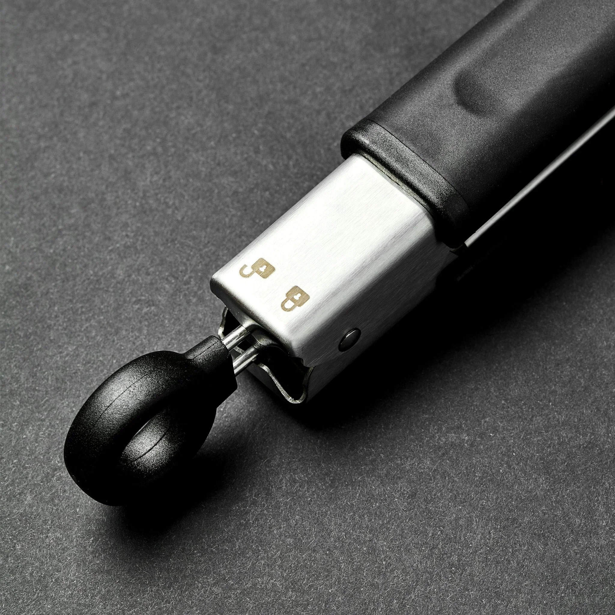 BBQ Grill Tools - Image 7