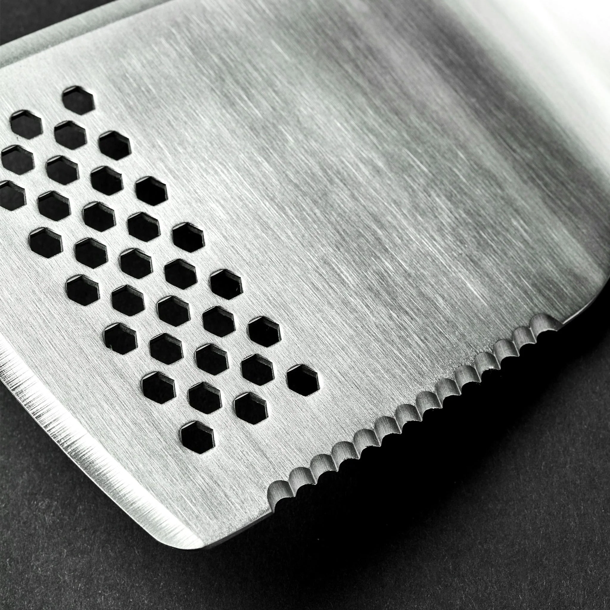 BBQ Grill Tools - Image 8