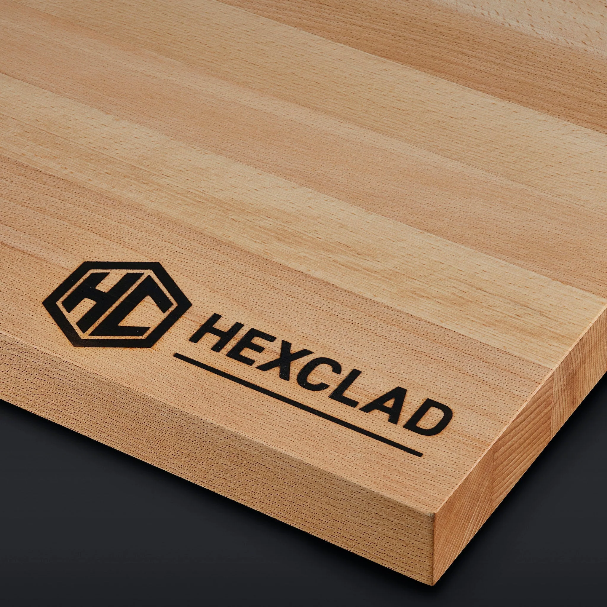 Cutting Boards