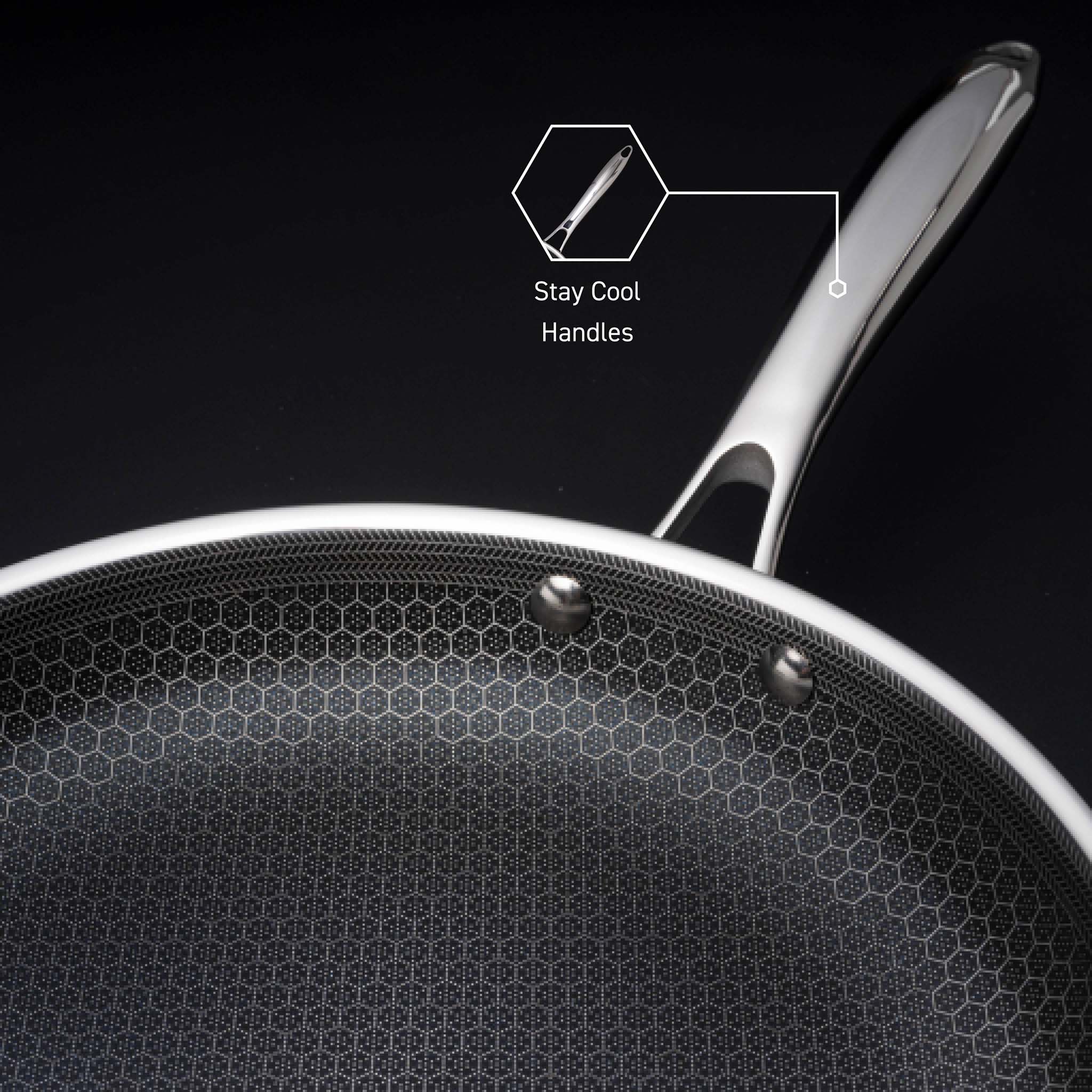 Perfect Pan Duo - Image 3