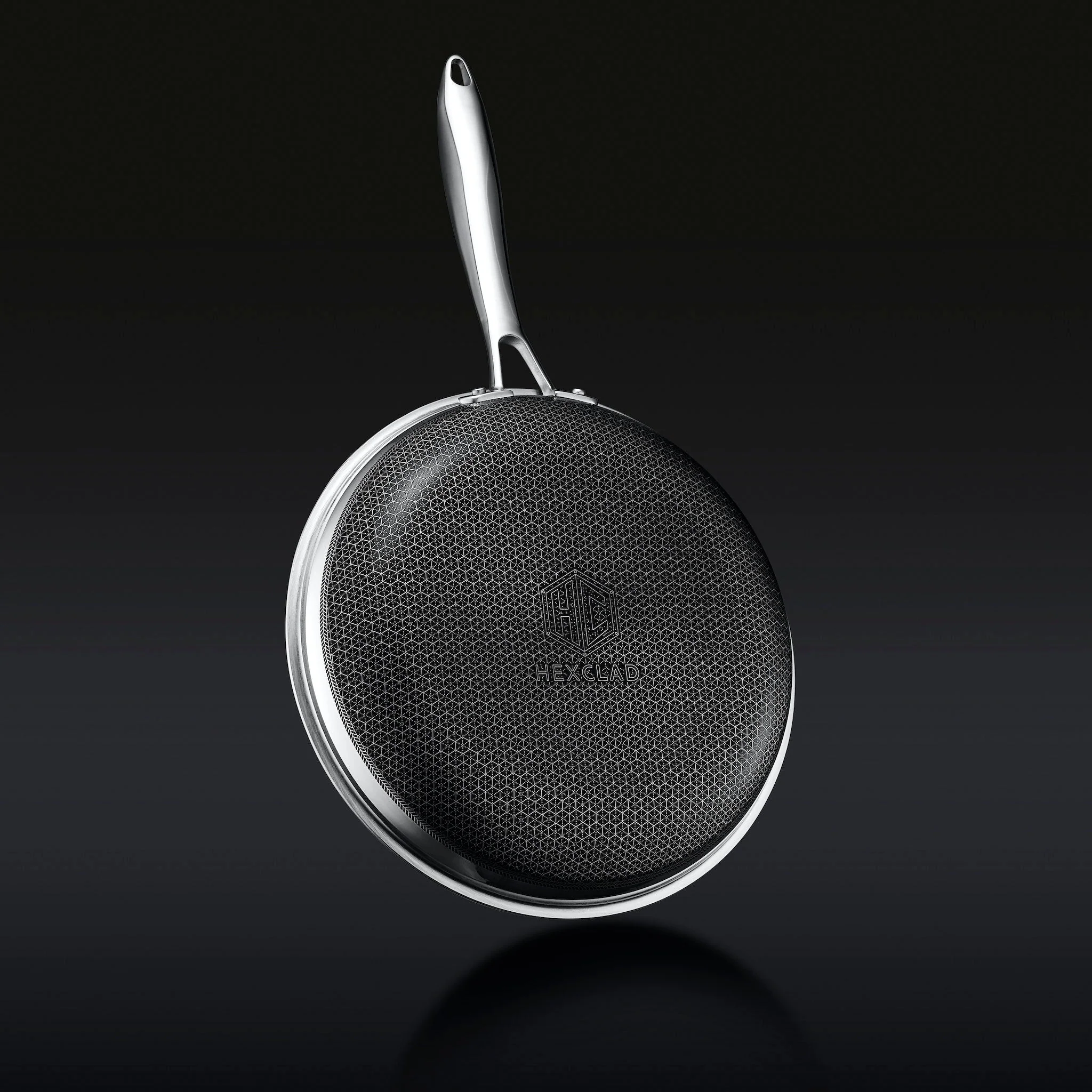 Perfect Pan Duo - Image 4