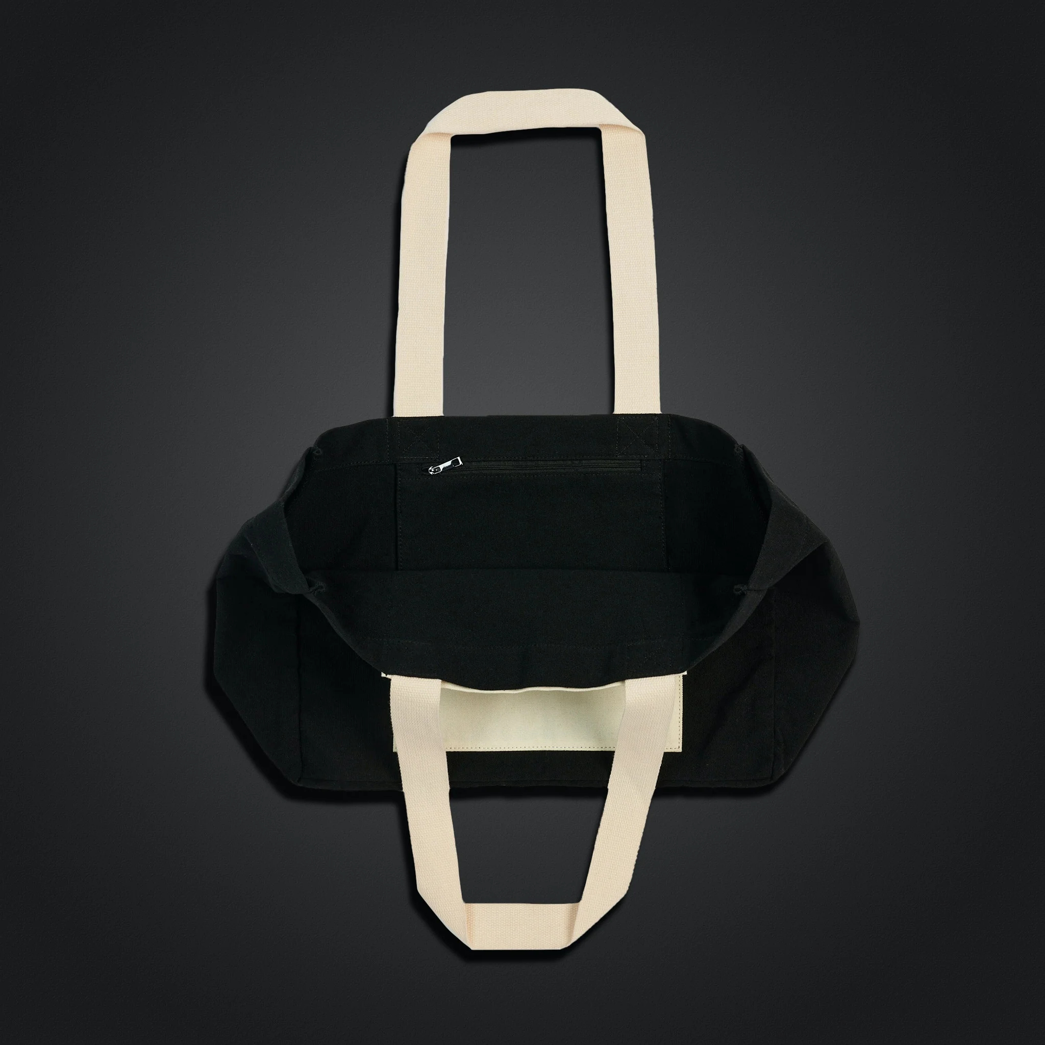 HexClad Tote Bag - Image 3